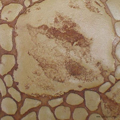 仿古復(fù)古壓印地面脫模劑，模具免費(fèi)借用