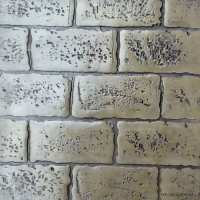 商業(yè)街步行街壓模地面脫模劑，模具免費(fèi)借用