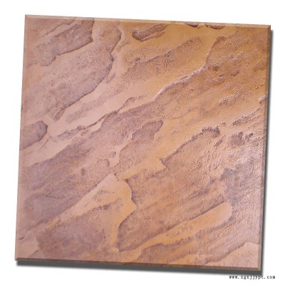 民宿酒店壓膜地坪脫模劑，模具免費借用