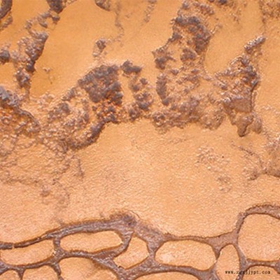 景區(qū)游樂(lè)場(chǎng)壓膜路面脫模劑，模具免費(fèi)借用