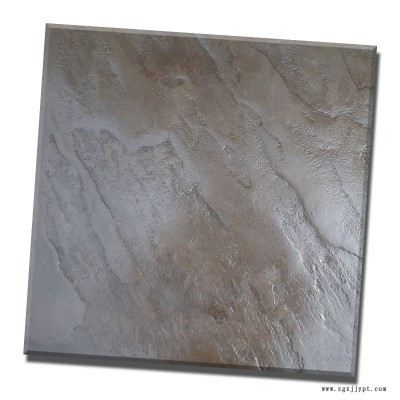 仿木壓膜地面脫模劑，模具免費借用