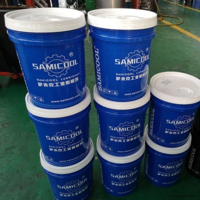 賽米克 CASTON 306AM  復(fù)雜壓鑄件強力型脫模劑