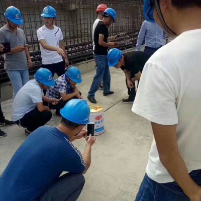 臺州混凝土模板漆、水泥混凝土脫模劑、清水混凝土脫模劑、混凝土制品用脫模劑