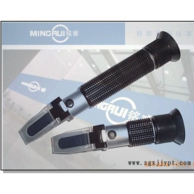 LQ5T/LQ10T/LQ18T/LQ20T/LQ32T切削液檢測儀，脫模劑濃度計(jì), 脫模劑濃度檢測儀，脫模劑濃度測量儀