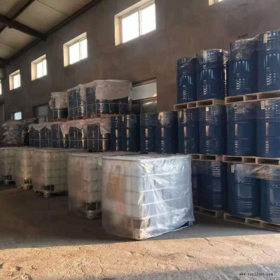 廠家直銷建筑脫模劑脫模價格優(yōu)惠 可兌性高提供技術(shù)指導(dǎo)