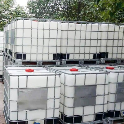 重慶武隆脫模劑 油性脫模劑 混凝土養(yǎng)護(hù)液 高和建材