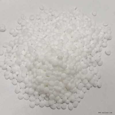 硅酮母粒，耐磨損，耐刮花，潤滑，脫模劑 抗浮玻纖處理劑