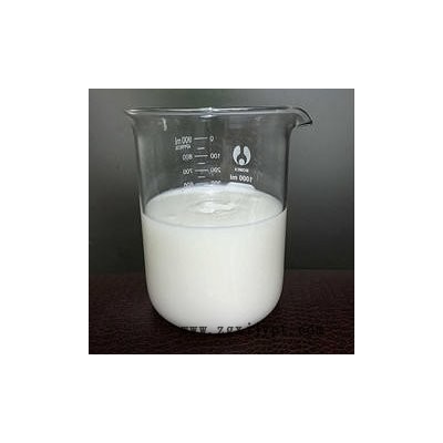 脫模劑-橡膠脫模、硅膠脫模、塑料脫模、碳纖維脫模、聚氨酯脫模、金屬壓鑄脫模、水泥預(yù)制件脫模-生產(chǎn)直銷