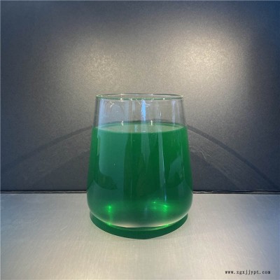 黑龍江印染廠(chǎng)用除臭除味劑 電話(huà)