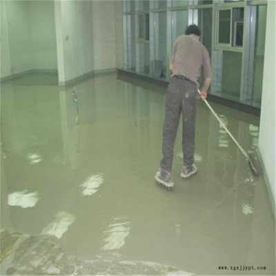 太原滲透型混凝土增強劑生產(chǎn)廠家  混凝土補強劑價格指導報價