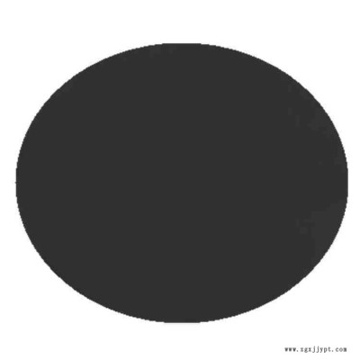 碳黑N220汽車輪胎、膠管、皮帶、防震橡膠、電線電纜、軟管、墊圈、高級鞋底等各種橡膠產(chǎn)品制造過程中不可缺少的橡膠補(bǔ)強(qiáng)劑