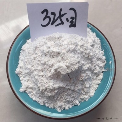 油墨填充用輕質(zhì)碳酸鈣   橡膠補強劑用碳酸鈣