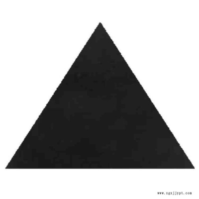 導電碳黑汽車輪胎、膠管、皮帶、防震橡膠、電線電纜、軟管、墊圈、高級鞋底等各種橡膠產品制造過程中不可缺少的橡膠補強劑。