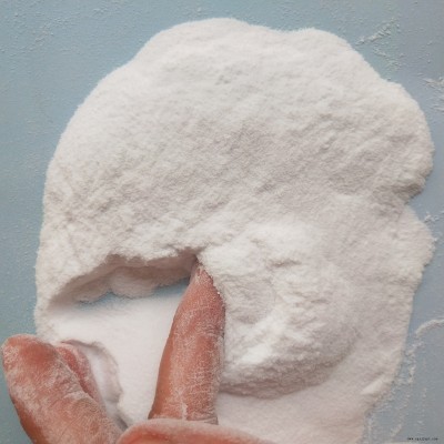 abs除味劑 遮味劑去味劑 消味劑 TPE橡膠除臭劑  低添加比例  勝浩橡塑供應(yīng)