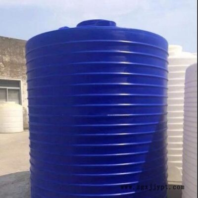 15噸乙酸鈉儲(chǔ)存罐廠(chǎng) 化工酸堿防腐桶 發(fā)泡劑貯藏桶定制價(jià)格