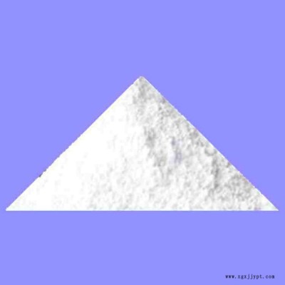 活性白土油漆、水性乳膠涂料。 橡膠及特種電纜補強劑，工業(yè)塑料功能填料，油墨、食品、藥品化妝品填料