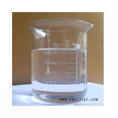 防霧劑  除霧劑 水性防霧劑  賽矢牌520z  遠(yuǎn)離霧氣  廠家直銷(xiāo)