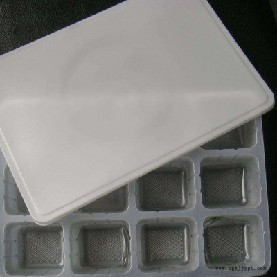 防霧劑  pet片材防霧劑  ps片材防霧劑   護(hù)目鏡防霧劑 賽矢520  廠家直銷(xiāo)