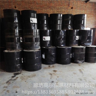 141B聚氨酯黑白料  硬質(zhì)發(fā)泡噴涂料   發(fā)泡澆筑料門窗填充料   高爾    141B組合料  發(fā)泡劑價格 歡迎咨詢