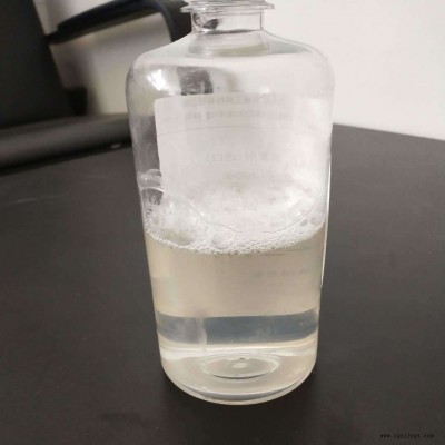 賽矢牌  防霧劑   效果好  性?xún)r(jià)比高  沒(méi)有油印