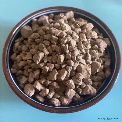 展星供應 灰色金剛砂 亮黑砂 噴砂除銹 環(huán)氧地坪骨料