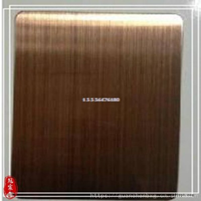 批發(fā)銷售黑鈦砂光不銹鋼板　抗指紋黑砂鋼不銹鋼板一件起訂免運費