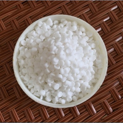 低價(jià)出售防霧母粒EOM 防霧劑 針金菇菌類菇防霧保鮮劑廣州發(fā)貨