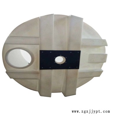 帶計量泵小口塑料攪拌桶 甬誠10噸 加藥桶 配攪拌機(jī)發(fā)泡劑儲存藥劑桶