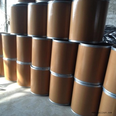 供應(yīng)紫外線吸收劑uv327 抗紫外線吸收劑uv327 大量現(xiàn)貨 低價(jià)銷售