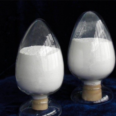 藍峰塑料抗菌劑防霉劑 LF-8004的應(yīng)用