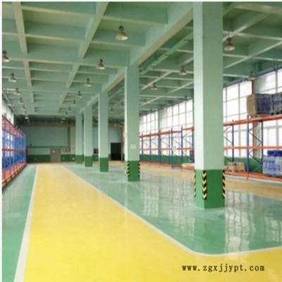 MJ-4512   清洗劑的配制   極強(qiáng)的除灰性能  清除罩退鋼工件表 銘杰廠家