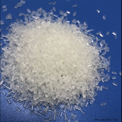 工廠直銷駐極母粒 口罩輔料駐級(jí)母粒 靜電駐極劑 熔噴布駐極母粒