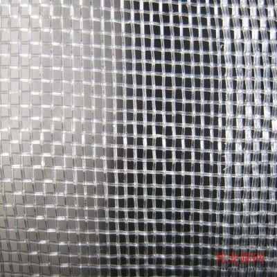 甘肅大棚防蟲網(wǎng)清洗劑20目40目60目80目100目【防蟲網(wǎng)生產廠家】