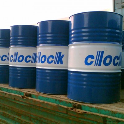 導(dǎo)熱油清洗劑，江蘇克拉克不積碳導(dǎo)熱油