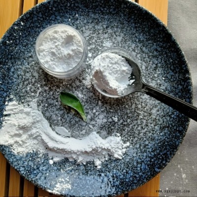 滁州塑料母粒用硅微粉 銘域低雜質硅微粉的用途