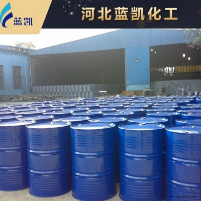 蒸汽鍋爐清洗劑，開水器水垢清洗劑，水浴爐清洗劑，茶水爐水垢清洗劑，制冰機(jī)水垢清洗劑質(zhì)量