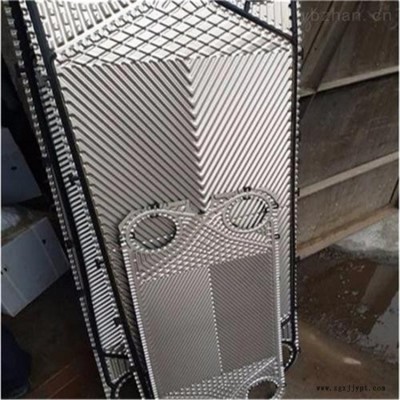 浩北生產廠家 換熱器清洗劑 節(jié)能 換熱器片清洗劑  BY-101