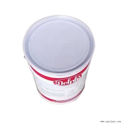 Stripper Dolph's S-300電路板清洗劑解膠劑易揮發(fā)去除有機(jī)膠、聚氨酯膠、三防漆、環(huán)氧樹脂、粘接膠水