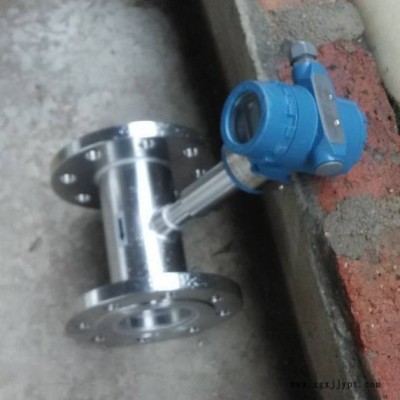 HKB清洗劑流量計，清洗液流量計，洗潔精流量計選型