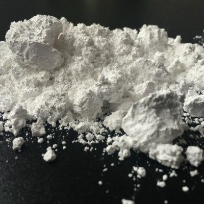 廠家供應碳酸鈣 400目重鈣粉 白度好 母粒涂料專用 橡膠塑膠 涂料油漆專用鈣粉直銷 量大從優(yōu) 送貨上門