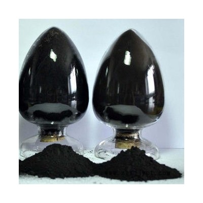 河北高色素碳黑 導(dǎo)電碳黑 石家莊水性碳黑 碳黑n330 PVC膠粒用碳黑 邯鄲滌綸母粒用碳黑 水性碳黑批發(fā)價