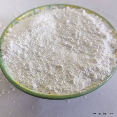 江蘇無(wú)機(jī)透明粉 透明母粒添加料 高透明填充劑