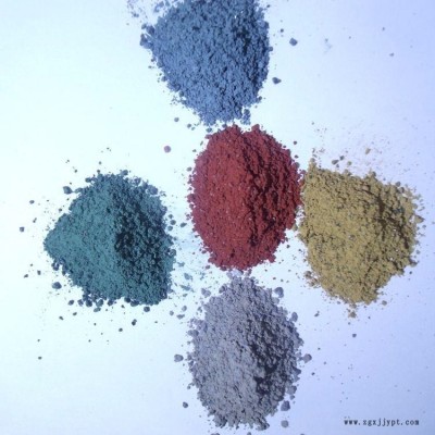 美碩廠家熱銷 金剛砂 亮黑砂地坪專用金剛砂 地坪耐磨材料