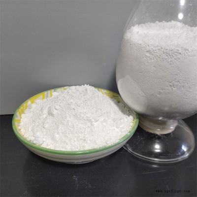 江蘇透明粉價(jià)格 透明母粒填充料 超透明透明粉