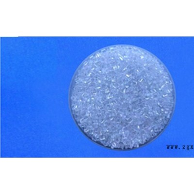 北京十溴二苯乙烷母粒 客戶至上 濰坊明合化學(xué)供應(yīng)