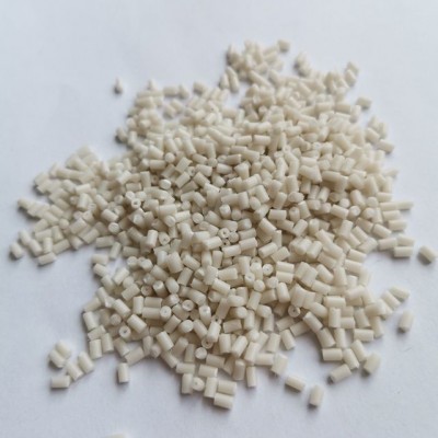 云浮高質(zhì)量駐極母粒批發(fā)價(jià)格 羽迪供