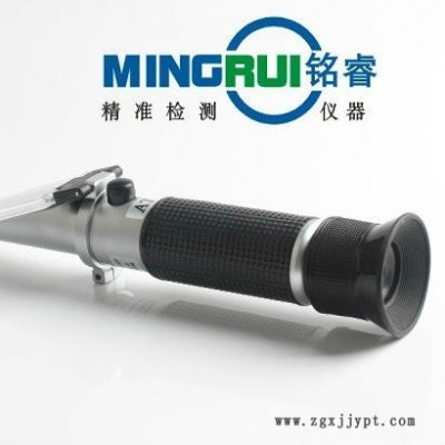 鋼件清洗劑 防銹清洗劑 水性清洗劑 水溶性清洗劑 水基清洗劑 濃度計(jì) 濃度檢測儀