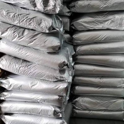 上?？迫R恩母粒無(wú)紡布99級(jí)