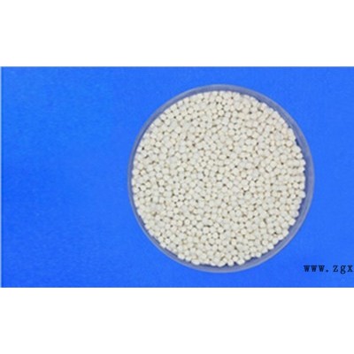 MH-4800母粒誠(chéng)信經(jīng)營(yíng) 客戶至上 濰坊明合化學(xué)供應(yīng)