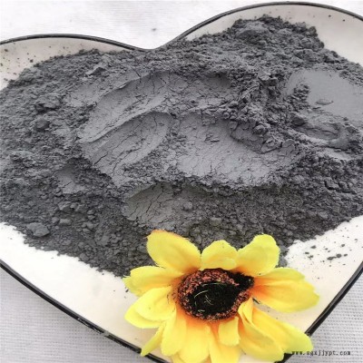 現(xiàn)貨供應(yīng)琳達(dá)白色駐極母粒 托瑪琳電氣石板材灰色電氣石